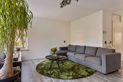 Woning te koop Rhenen 07.jpg